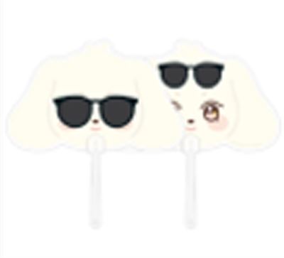 image_url