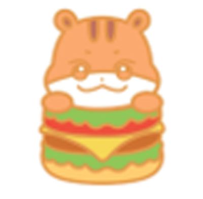 image_url