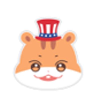 image_url