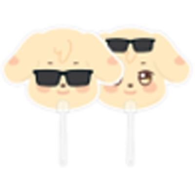 image_url