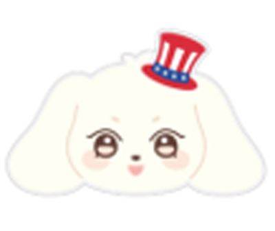 image_url