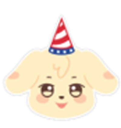 image_url