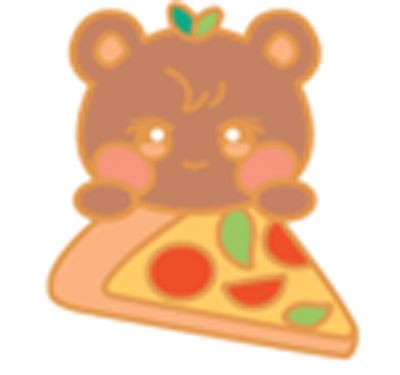 image_url