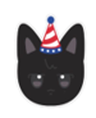 image_url